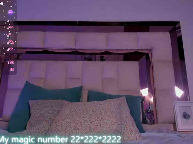 anyi-sweet-tits webcam