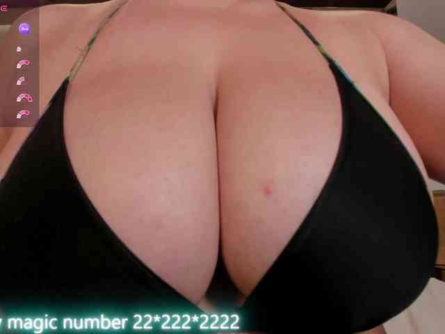 anyi-sweet-tits anyi-sweet-tits