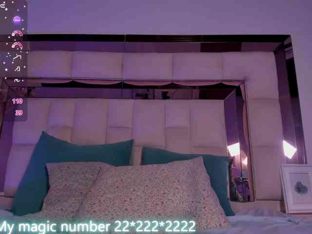 anyi-sweet-tits webcam