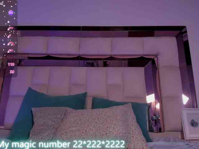 anyi-sweet-tits webcam