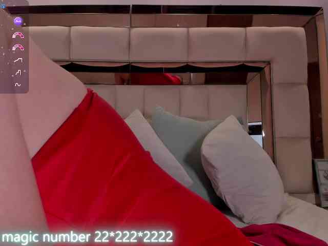 anyi-sweet-tits webcam