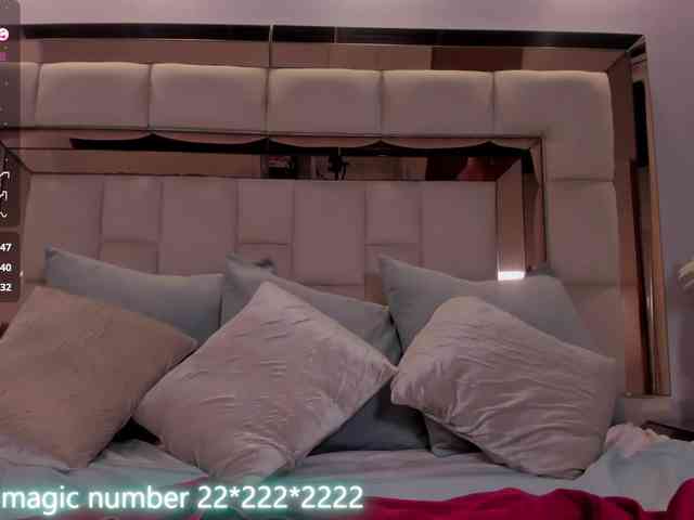 anyi-sweet-tits webcam