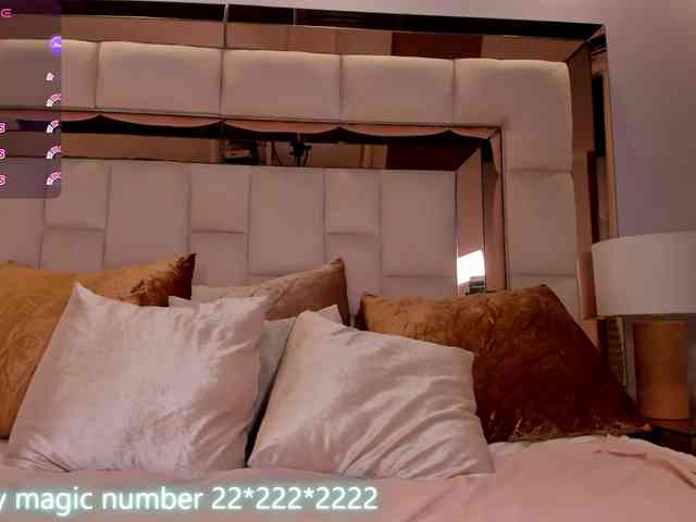 anyi-sweet-tits webcam