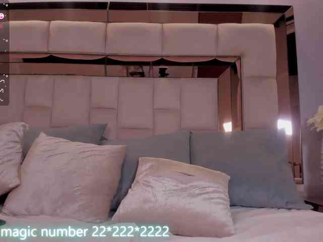 anyi-sweet-tits webcam