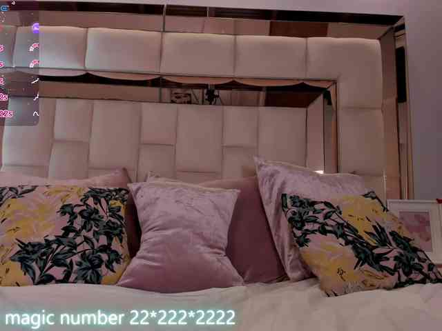 anyi-sweet-tits webcam