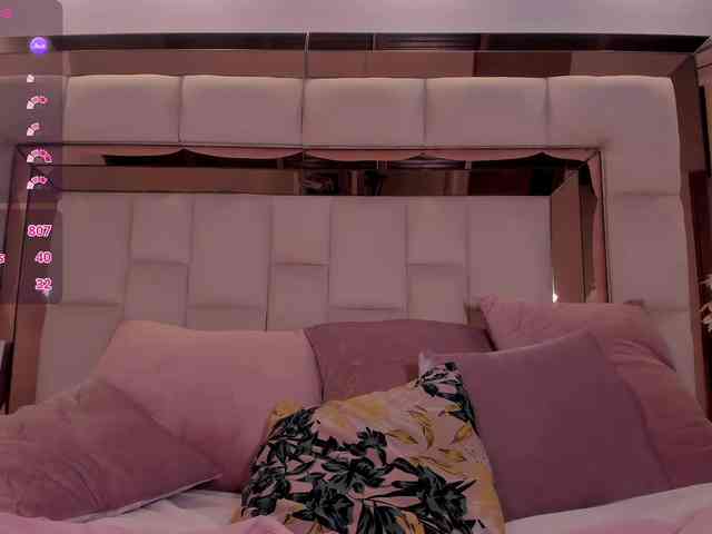 anyi-sweet-tits webcam