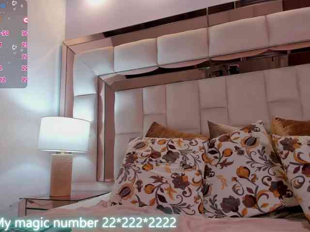 anyi-sweet-tits webcam