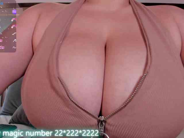 anyi-sweet-tits anyi-sweet-tits