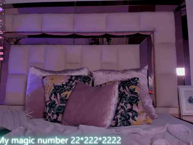 anyi-sweet-tits webcam