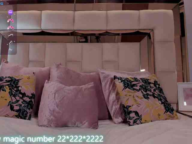 anyi-sweet-tits webcam