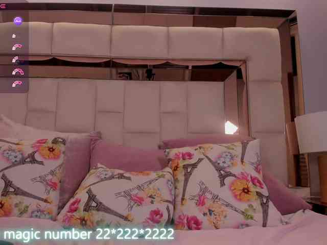 anyi-sweet-tits webcam