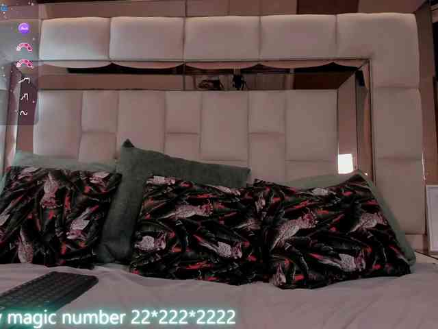 anyi-sweet-tits webcam