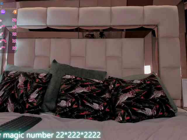 anyi-sweet-tits webcam