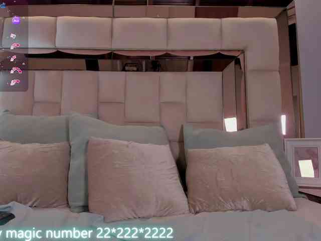 anyi-sweet-tits webcam