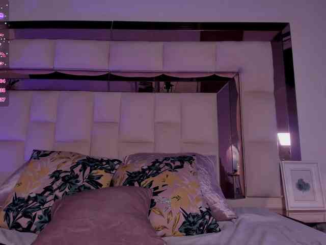 anyi-sweet-tits webcam