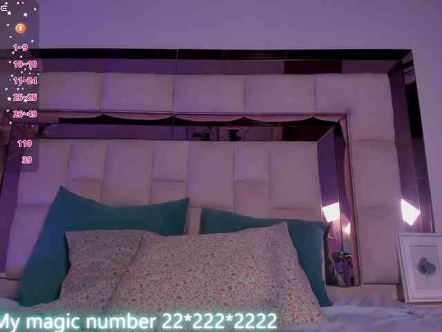 anyi-sweet-tits webcam
