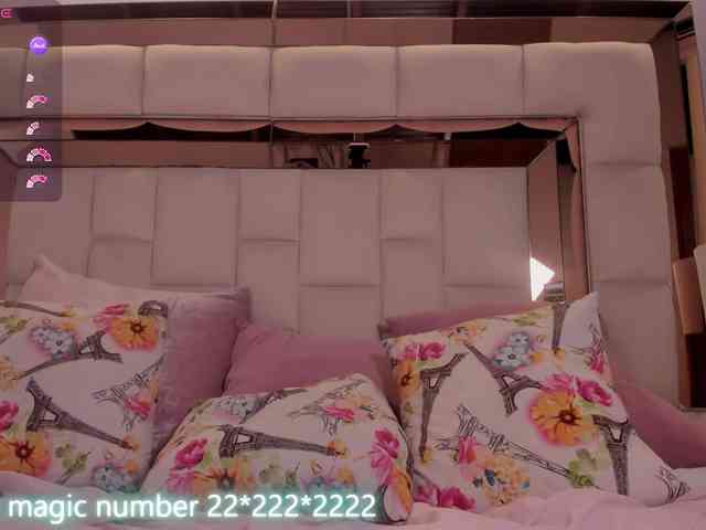 anyi-sweet-tits webcam