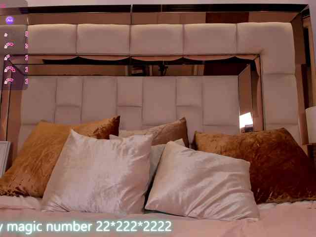 anyi-sweet-tits webcam