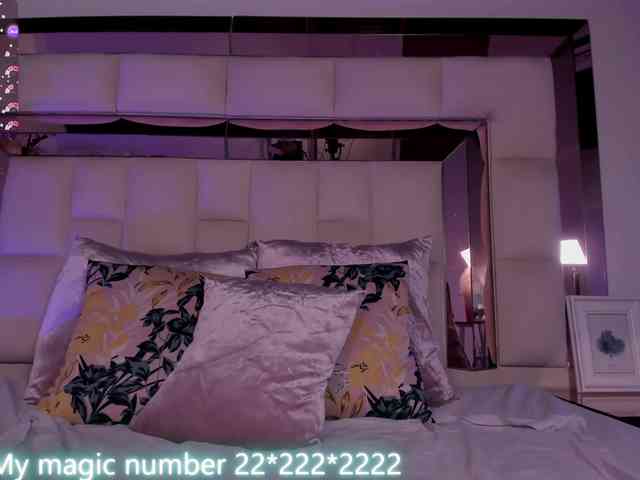 anyi-sweet-tits webcam