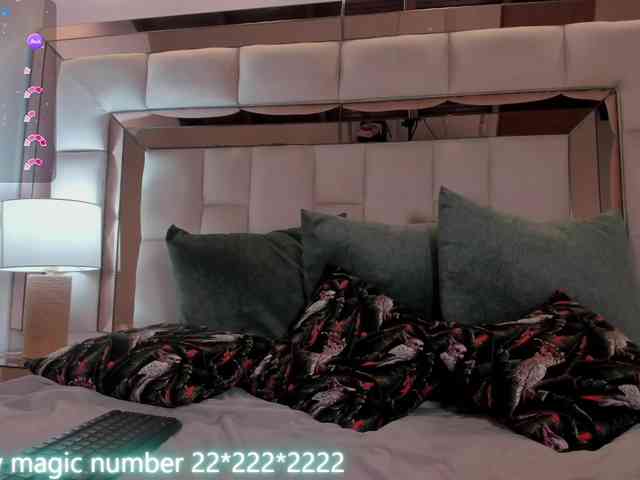 anyi-sweet-tits webcam