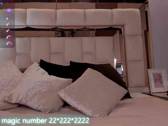 anyi-sweet-tits webcam