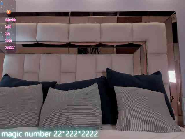 anyi-sweet-tits anyi-sweet-tits