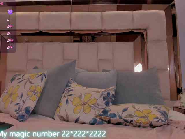 anyi-sweet-tits webcam