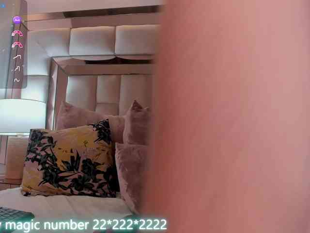 anyi-sweet-tits webcam