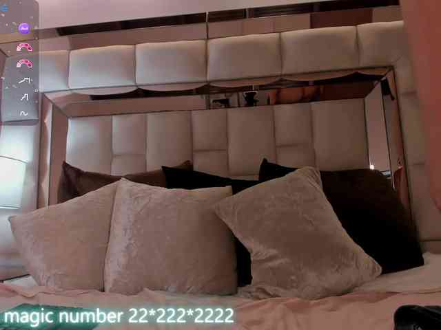 anyi-sweet-tits webcam