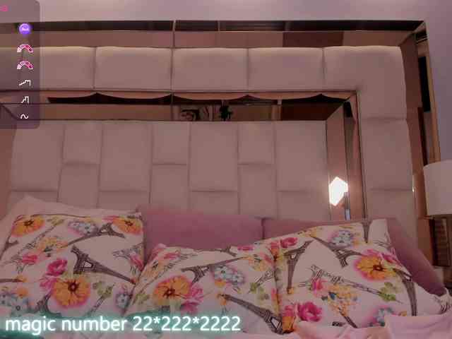 anyi-sweet-tits webcam