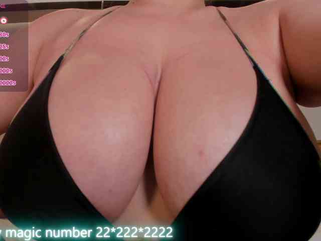 anyi-sweet-tits anyi-sweet-tits