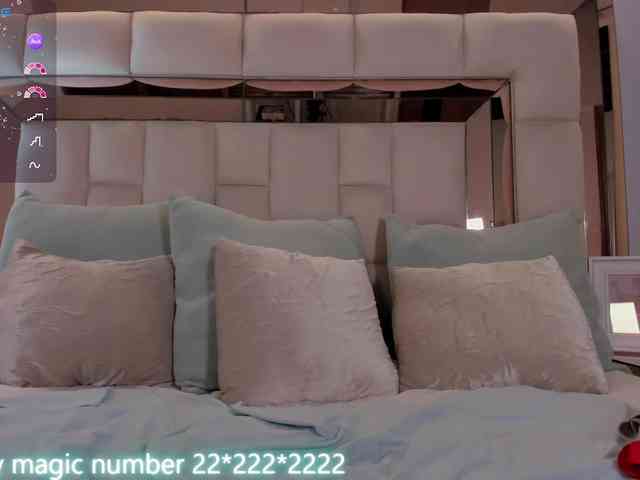 anyi-sweet-tits webcam