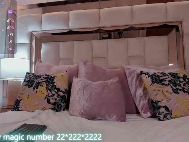 anyi-sweet-tits webcam