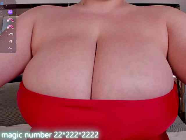 anyi-sweet-tits anyi-sweet-tits