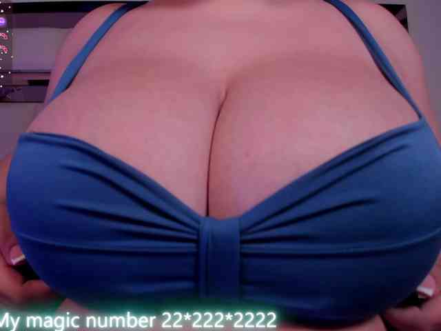 porn chat Anyi-sweet-tits