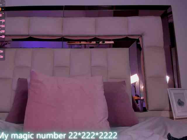 anyi-sweet-tits webcam
