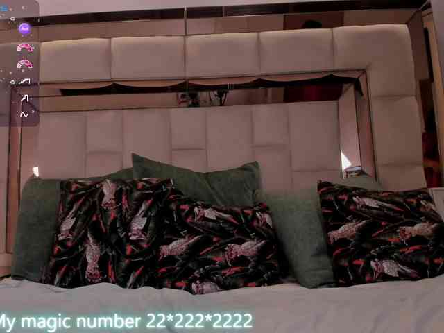 anyi-sweet-tits webcam