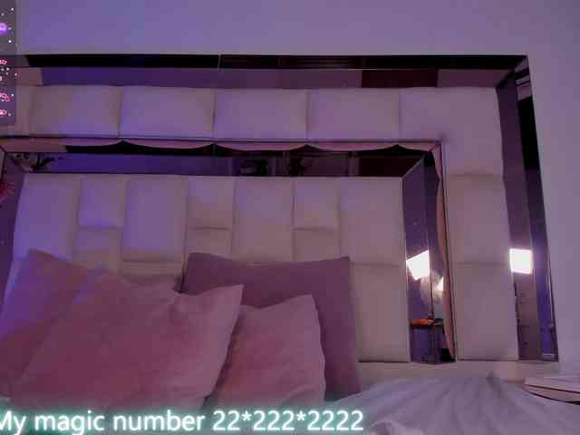 anyi-sweet-tits webcam