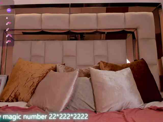 anyi-sweet-tits webcam