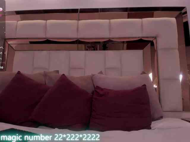 anyi-sweet-tits webcam