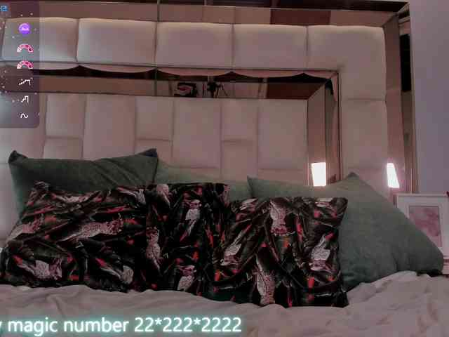 anyi-sweet-tits webcam