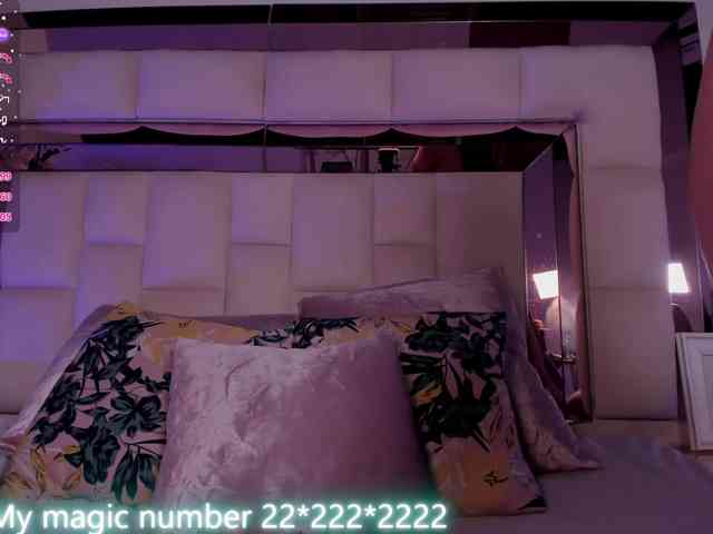 anyi-sweet-tits webcam