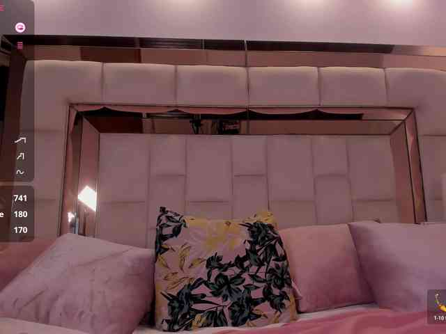 anyi-sweet-tits webcam