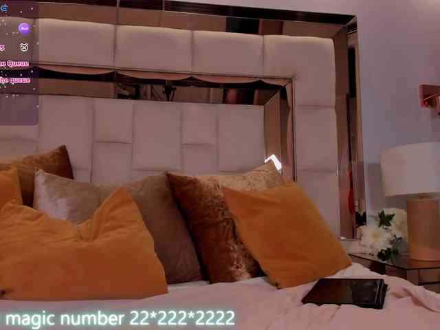 anyi-sweet-tits webcam