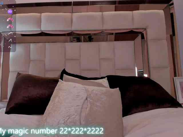 anyi-sweet-tits webcam