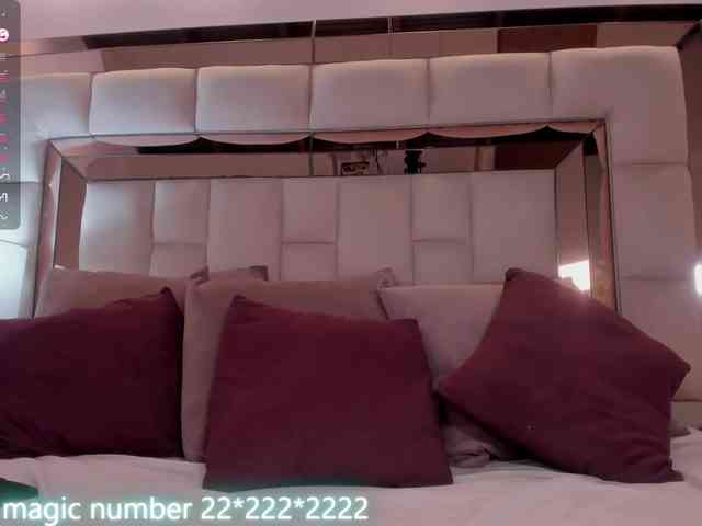 anyi-sweet-tits webcam