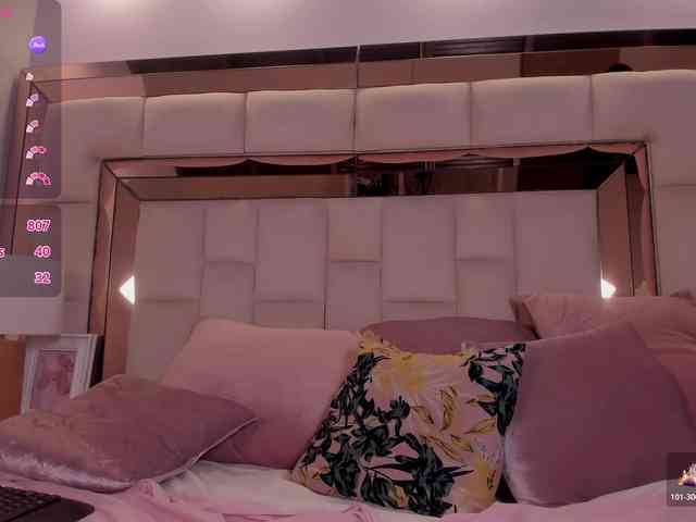 anyi-sweet-tits webcam