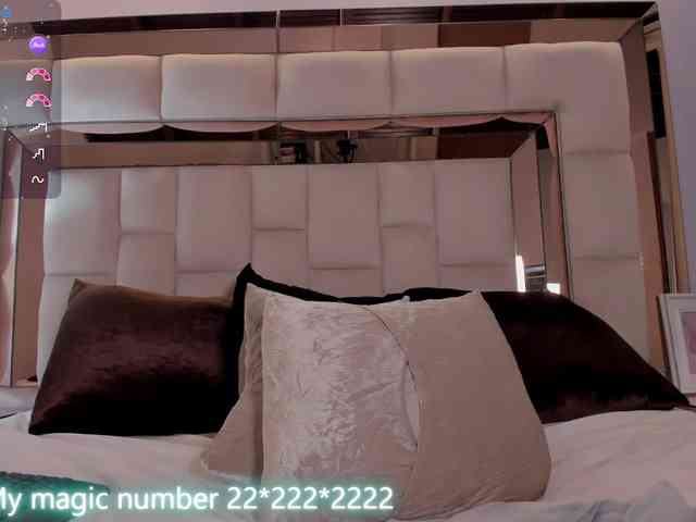 anyi-sweet-tits webcam