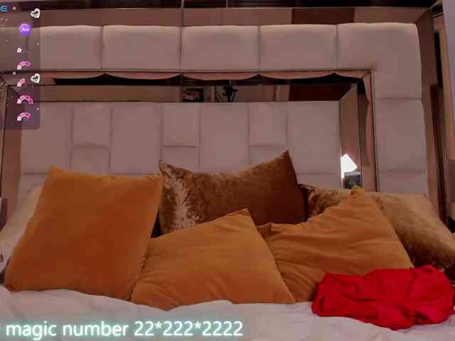 anyi-sweet-tits webcam