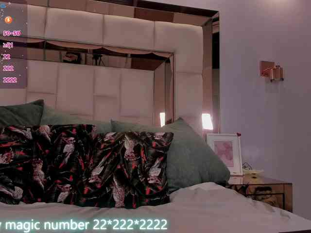 anyi-sweet-tits webcam